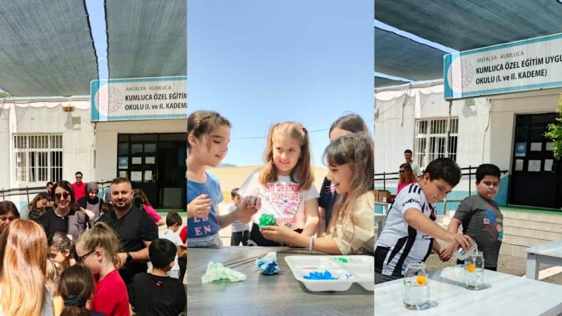 BEKLE BENİ ARKADAŞIM 